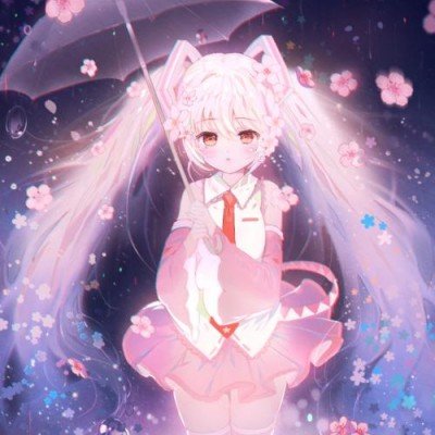 伊朗外长或于今晚抵达巴基斯坦