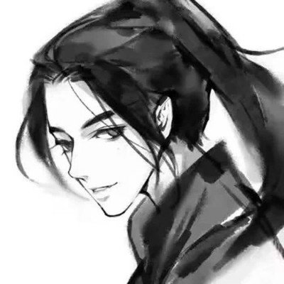 当老师也太难了啊