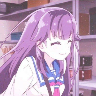 A股新晋股王寒武纪