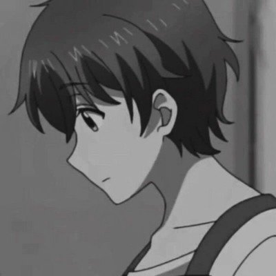 劝灭烟起冲突涉事男子被行政罚款