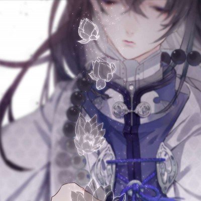 伊朗：只要存在海上封锁就不会谈判
