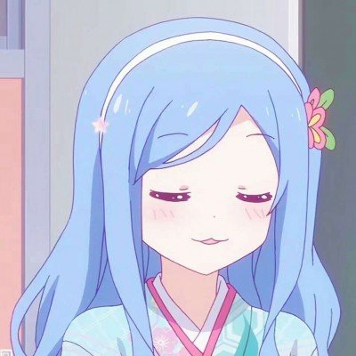 赢发呆比赛女子称坚持一件事不容易